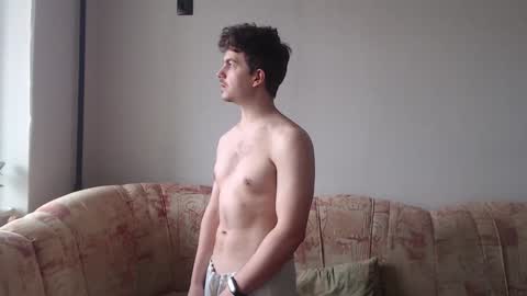 Remy online show from February 2025 10:47:02 AM