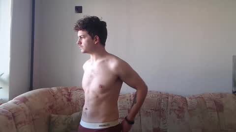 Remy online show from February 2025 08:20:01 AM