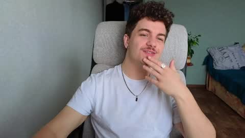 Remy online show from March 2026 06:58:01 AM