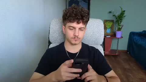 Remy online show from July 2026 12:24:02 PM