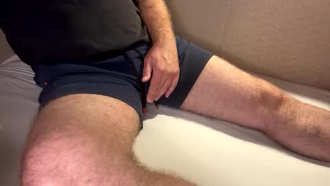 David Whinston Smith online show from September 2025 08:25:02 AM