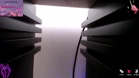 Candy online show from December 2024 06:10:01 PM