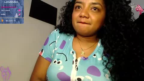 Candy online show from December 2024 06:01:02 AM