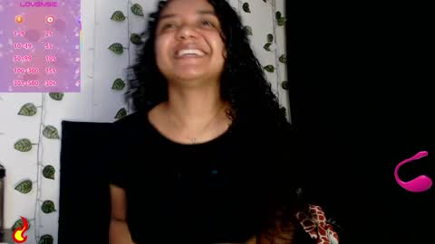 Snapshot of hello_candy chatting on May 2026 11:12:01 PM Candy online show from May 2026 11:12:01 PM