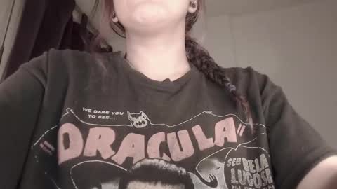 SIMONA  online show from December 2024 05:51:01 AM