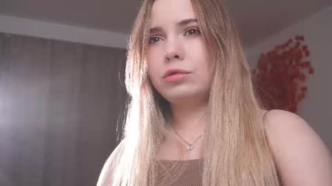 Taya online show from October 2025 09:35:02 PM