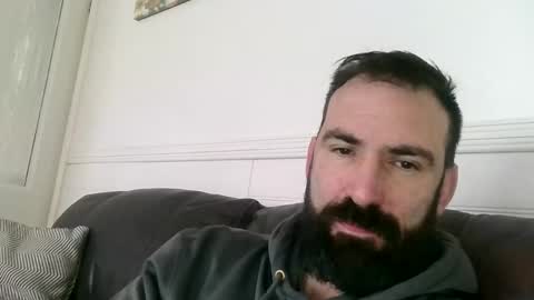 hellobunbunx0 online show from December 2024 10:39:02 AM