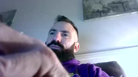 hellobunbunx0 online show from December 2024 04:50:01 PM