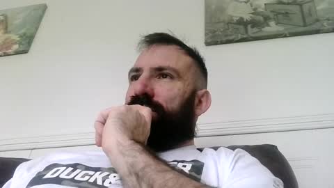 hellobunbunx0 online show from December 2024 12:49:01 PM