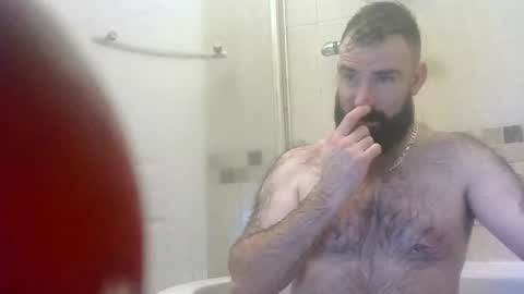 hellobunbunx0 online show from February 2025 08:37:01 PM