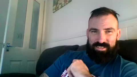 hellobunbunx0 online show from February 2025 04:12:02 PM