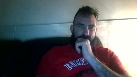 hellobunbunx0 online show from February 2025 10:25:01 PM