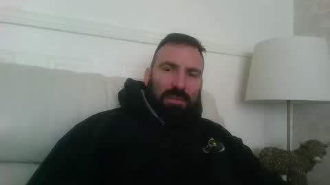 hellobunbunx0 online show from September 2025 03:56:02 PM