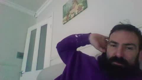 hellobunbunx0 online show from November 2025 09:31:02 AM