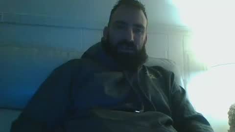 hellobunbunx0 online show from November 2025 07:07:02 PM