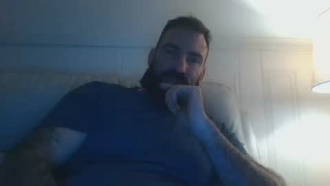 hellobunbunx0 online show from November 2025 10:08:02 PM