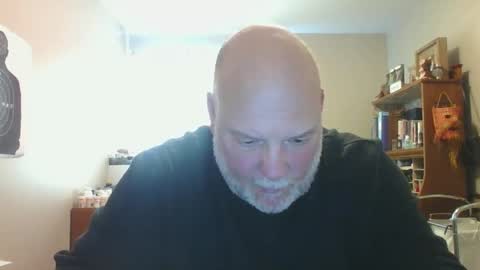 Snapshot of helloforfun111 chatting on December 2024 07:22:01 PM helloforfun111 online show from December 2024 07:22:01 PM