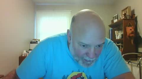 Snapshot of helloforfun111 chatting on December 2024 03:22:01 PM helloforfun111 online show from December 2024 03:22:01 PM