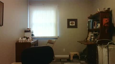 Snapshot of helloforfun111 chatting on January 2025 05:50:01 PM helloforfun111 online show from January 2025 05:50:01 PM