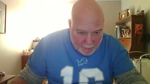 Snapshot of helloforfun111 chatting on January 2025 05:20:01 PM helloforfun111 online show from January 2025 05:20:01 PM