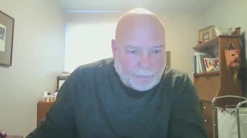 Snapshot of helloforfun111 chatting on January 2025 01:13:01 PM helloforfun111 online show from January 2025 01:13:01 PM