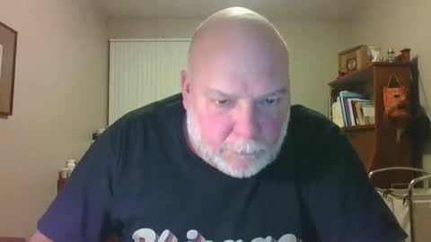 Snapshot of helloforfun111 chatting on February 2025 11:44:02 AM helloforfun111 online show from February 2025 11:44:02 AM