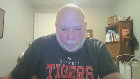 Snapshot of helloforfun111 chatting on February 2025 10:59:02 AM helloforfun111 online show from February 2025 10:59:02 AM