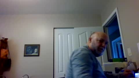 Snapshot of helloforfun111 chatting on February 2025 06:52:02 PM helloforfun111 online show from February 2025 06:52:02 PM