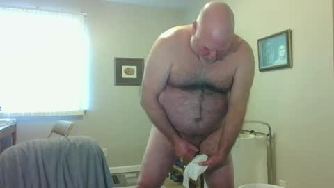 Snapshot of helloforfun111 chatting on March 2025 10:07:02 PM helloforfun111 online show from March 2025 10:07:02 PM