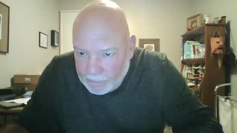 Snapshot of helloforfun111 chatting on October 2025 11:10:01 AM helloforfun111 online show from October 2025 11:10:01 AM