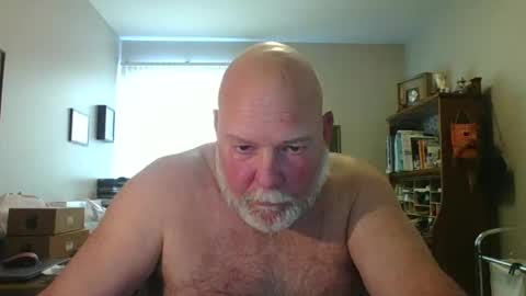 Snapshot of helloforfun111 chatting on November 2025 06:51:02 PM helloforfun111 online show from November 2025 06:51:02 PM