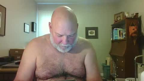 Snapshot of helloforfun111 chatting on November 2025 02:02:01 PM helloforfun111 online show from November 2025 02:02:01 PM