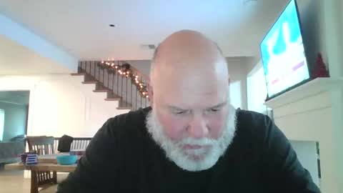 Snapshot of helloforfun111 chatting on December 2025 02:14:02 PM helloforfun111 online show from December 2025 02:14:02 PM