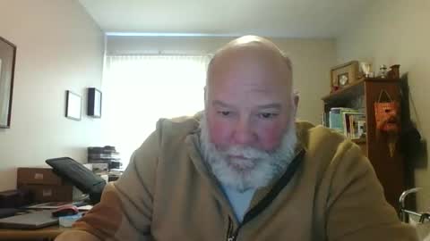 Snapshot of helloforfun111 chatting on December 2025 03:41:01 PM helloforfun111 online show from December 2025 03:41:01 PM