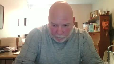 Snapshot of helloforfun111 chatting on January 2026 04:11:01 PM helloforfun111 online show from January 2026 04:11:01 PM