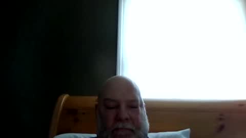 Snapshot of helloforfun111 chatting on February 2026 04:06:02 PM helloforfun111 online show from February 2026 04:06:02 PM