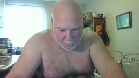 Snapshot of helloforfun111 chatting on February 2026 03:38:01 PM helloforfun111 online show from February 2026 03:38:01 PM