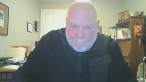 Snapshot of helloforfun111 chatting on February 2026 12:20:01 PM helloforfun111 online show from February 2026 12:20:01 PM