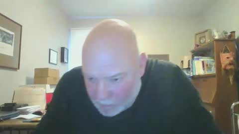 Snapshot of helloforfun111 chatting on February 2026 12:47:02 PM helloforfun111 online show from February 2026 12:47:02 PM