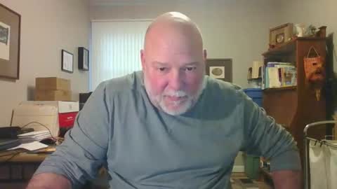 Snapshot of helloforfun111 chatting on February 2026 02:02:02 PM helloforfun111 online show from February 2026 02:02:02 PM