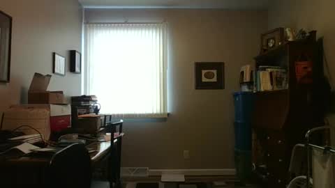 Snapshot of helloforfun111 chatting on February 2026 05:22:02 PM helloforfun111 online show from February 2026 05:22:02 PM