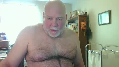 Snapshot of helloforfun111 chatting on February 2026 03:55:01 PM helloforfun111 online show from February 2026 03:55:01 PM