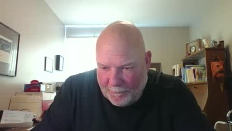 helloforfun111 online show from March 2026 01:59:01 PM