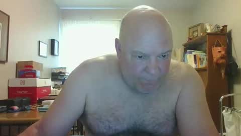 helloforfun111 online show from May 2026 11:16:01 AM