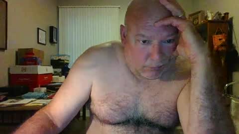 helloforfun111 online show from July 2026 10:34:02 AM