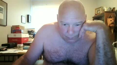 helloforfun111 online show from July 2026 10:51:02 AM