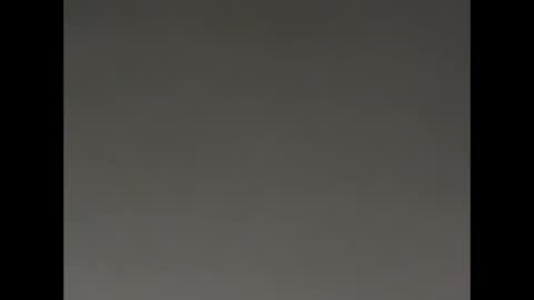 hellohowareyou66 online show from January 2025 03:33:01 AM