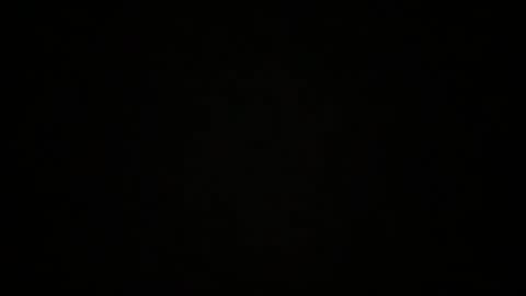 hellohowareyou66 online show from February 2025 04:37:01 AM