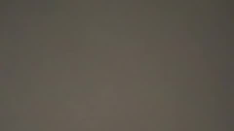 hellohowareyou66 online show from February 2025 09:40:01 PM