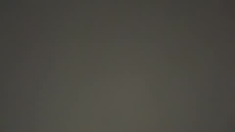 hellohowareyou66 online show from February 2025 11:25:02 PM